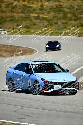 media/Apr-06-2024-Extreme Speed (Sat) [[3431b70655]]/Blue-Beginner/Session 2-The Balcony/